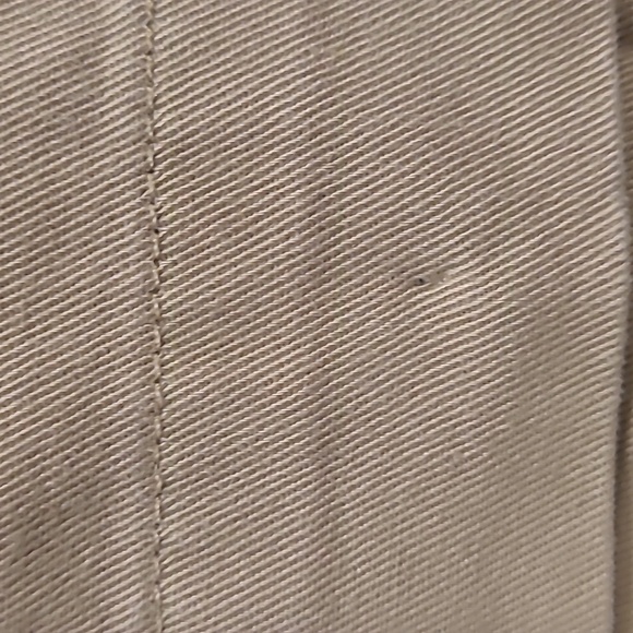 POLO RALPH LAUREN HORSE PRINT CHINO SHORTS - Picture 9 of 11